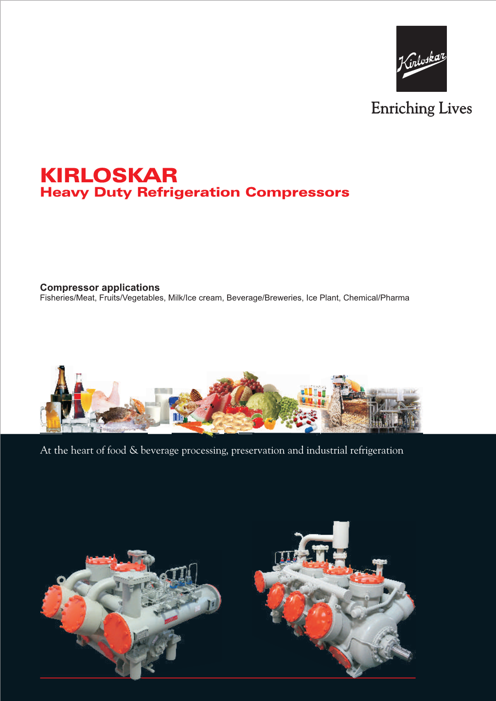 Kirloskar-Compressor-KC-KCX.Pdf