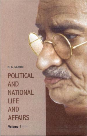 Political and National Life and Affairs