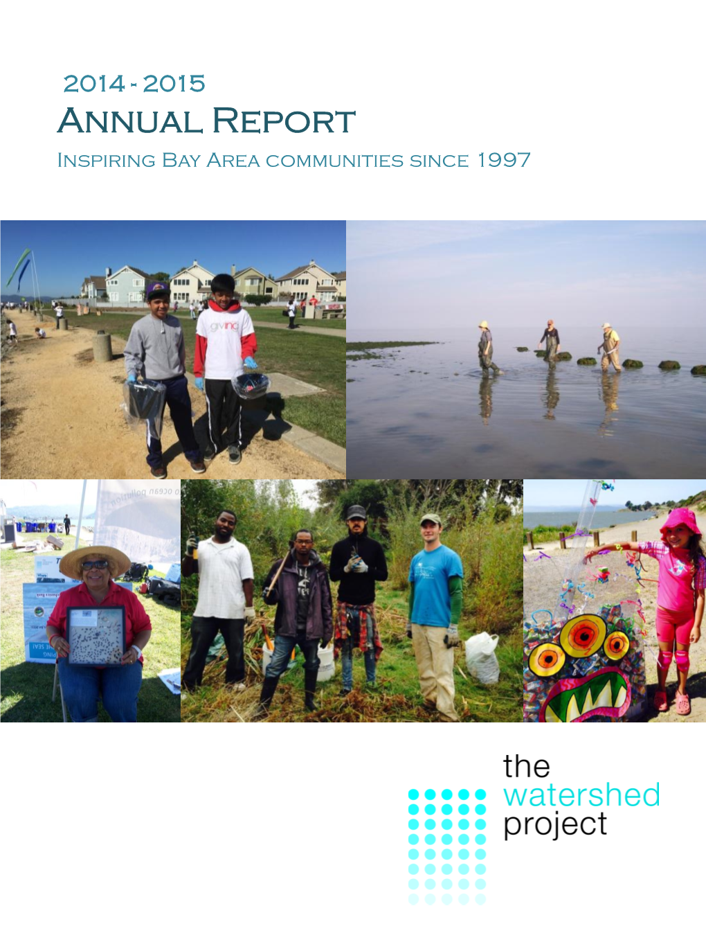 Annual Report