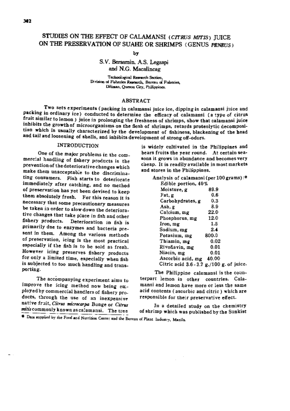 Print 1962-10-10 IPFC Sec II.Tif (330 Pages)