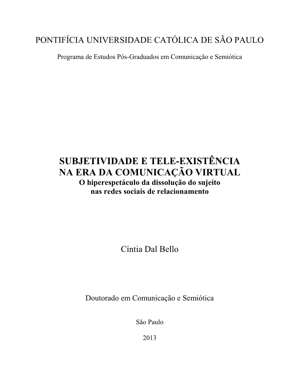 Cintia Dal Bello.Pdf