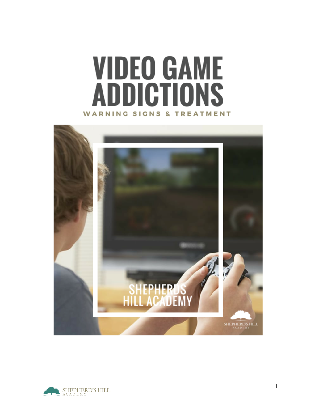 Video-Game-Addictions.Docx.Pdf
