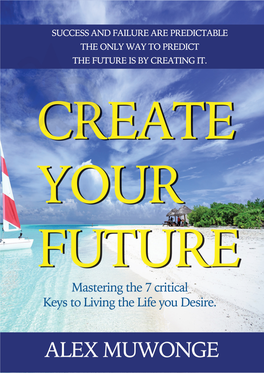 Create-Your-Future Alex-Stevens-M