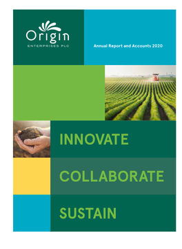Origin-Annual-Report-2020.Pdf
