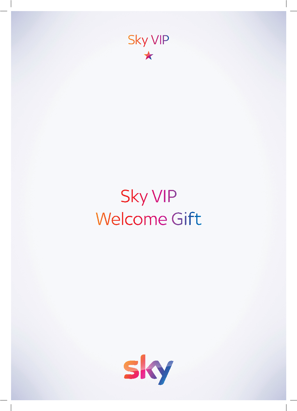 9207-3-Sky VIP-Welcome Gift R1.Indd