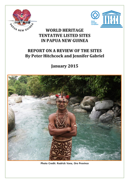 World-Heritage-Sites-Png