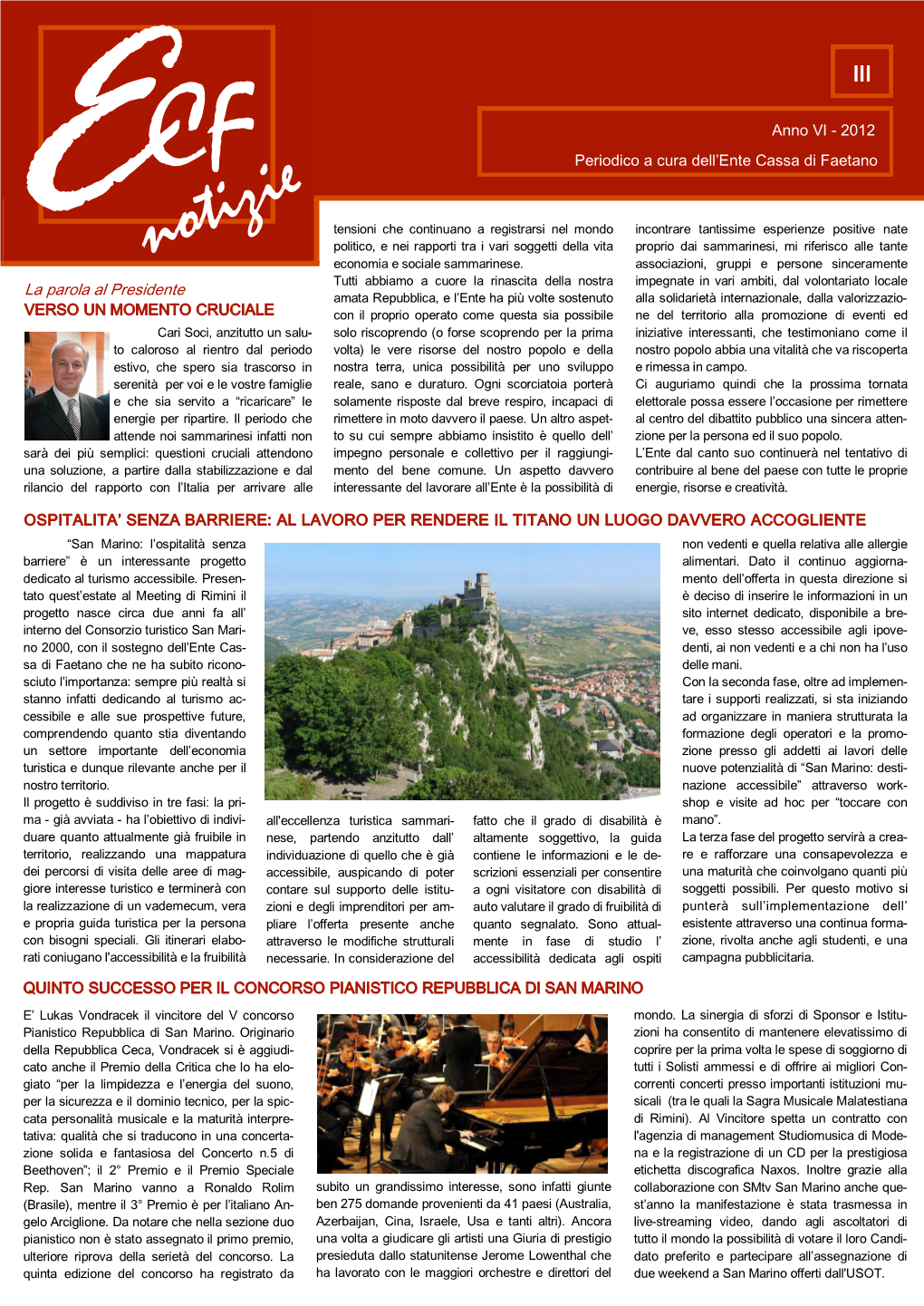 Iii-Settembre-2012.Pdf