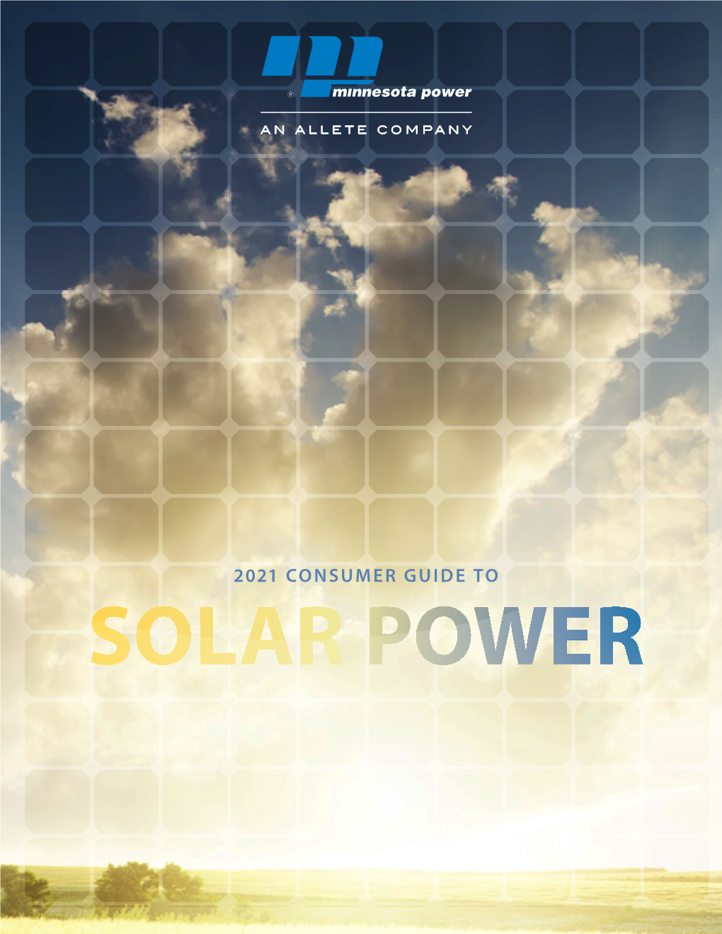 Consumer-Guide-To-SOLAR.Pdf