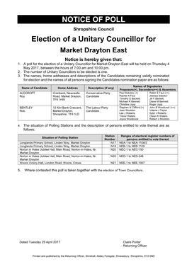 Market-Drayton-East.Pdf
