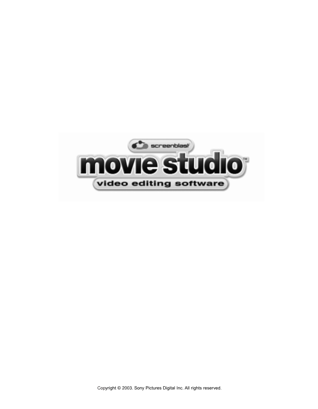 Screenblast Movie Studio.Pdf