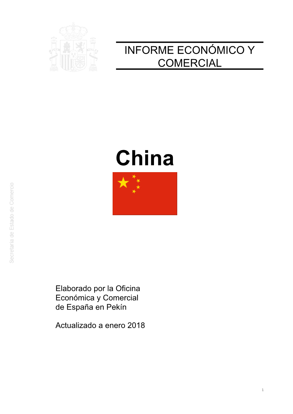 China Iec.Pdf