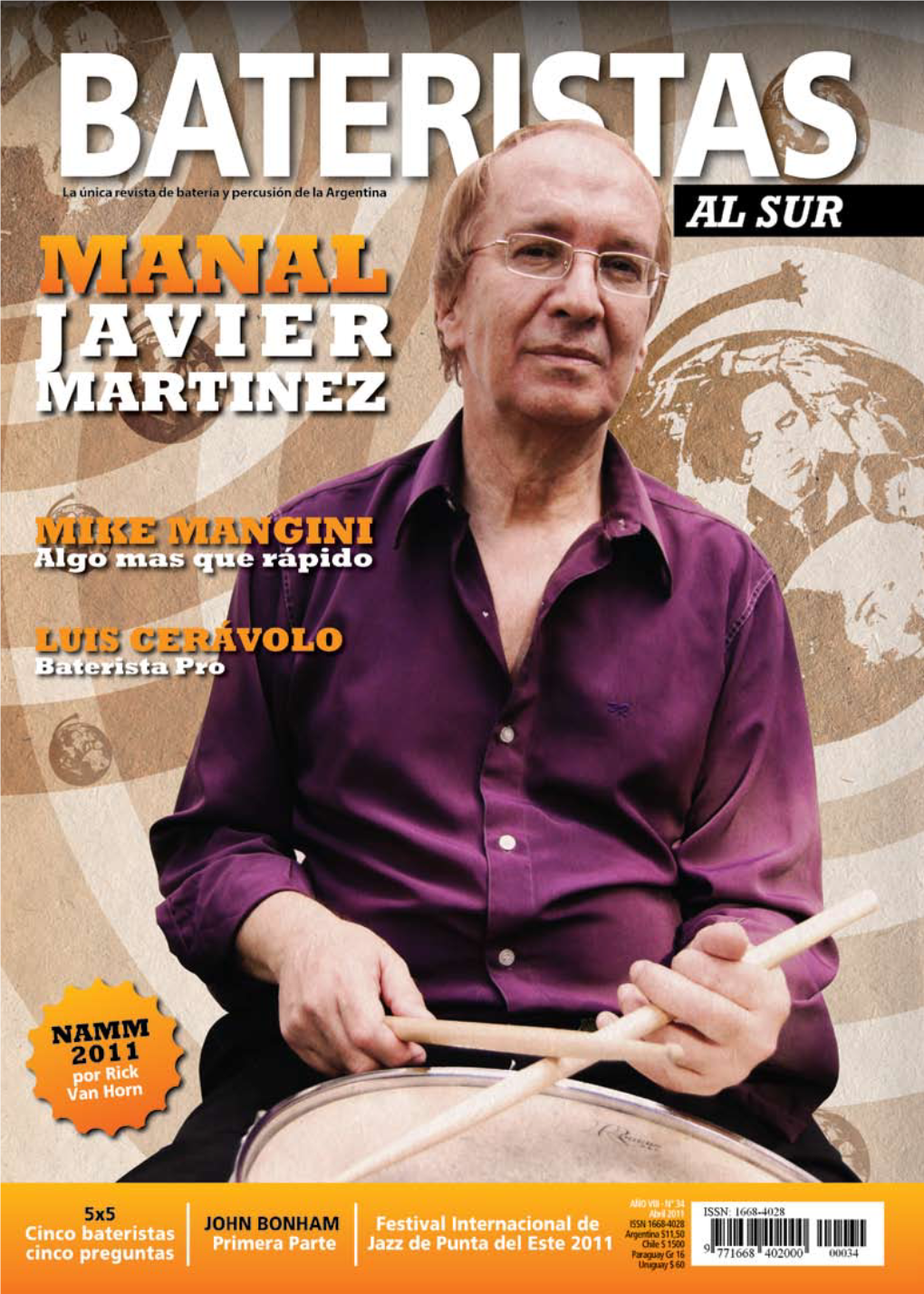 Bateristasalsur-34.Pdf