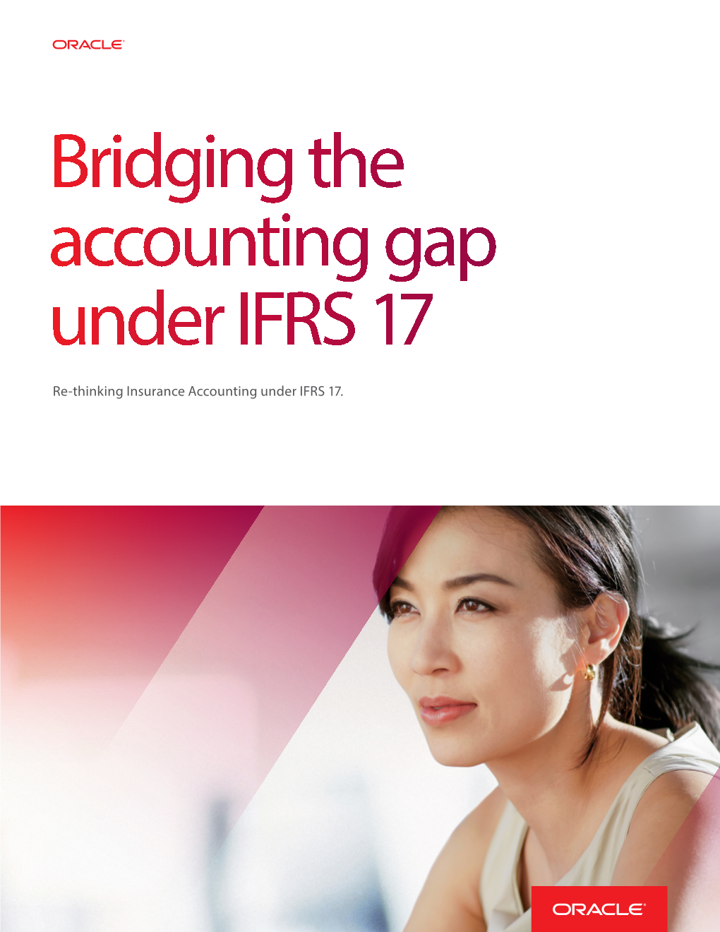 Bridging the Accounting Gap Under IFRS 17 (PDF)