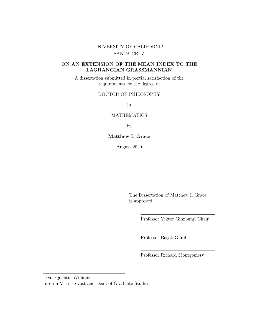 PDF File of Graces's Thesis