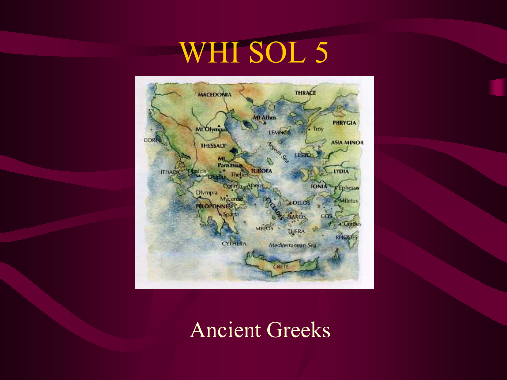 WHI SOL 5.Pdf