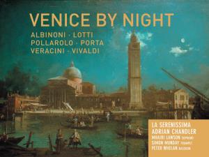 2257-AV-Venice by Night Digi