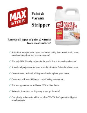 Max-Strip-Paint-Varnish-Stripper-TDS