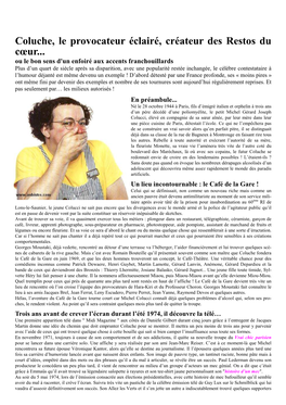 Knol-Coluche.Pdf