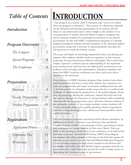 Reg Guide 2004 REVISED V7.Qxd