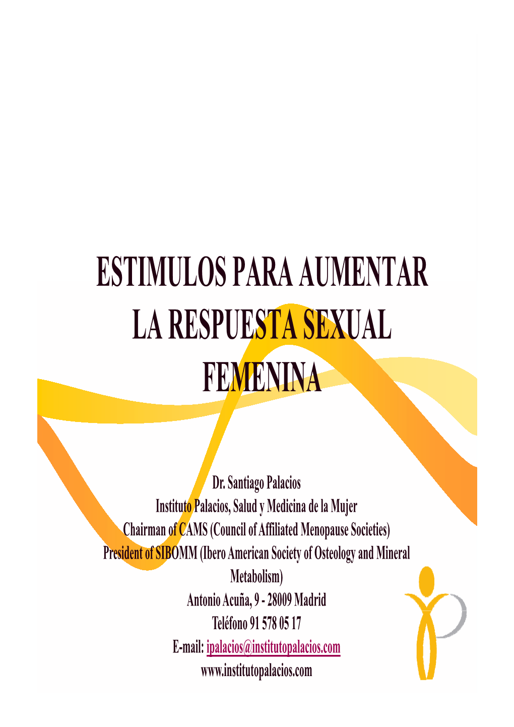 Estimulos Para Aumentar Estimulos Para Aumentar La Respuesta Sexual