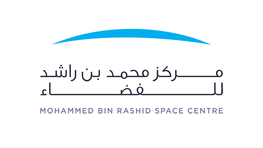 The Mohammed Bin Rashid Space Centre