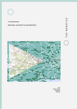 Basildon Aldworth Ashampstead Profile