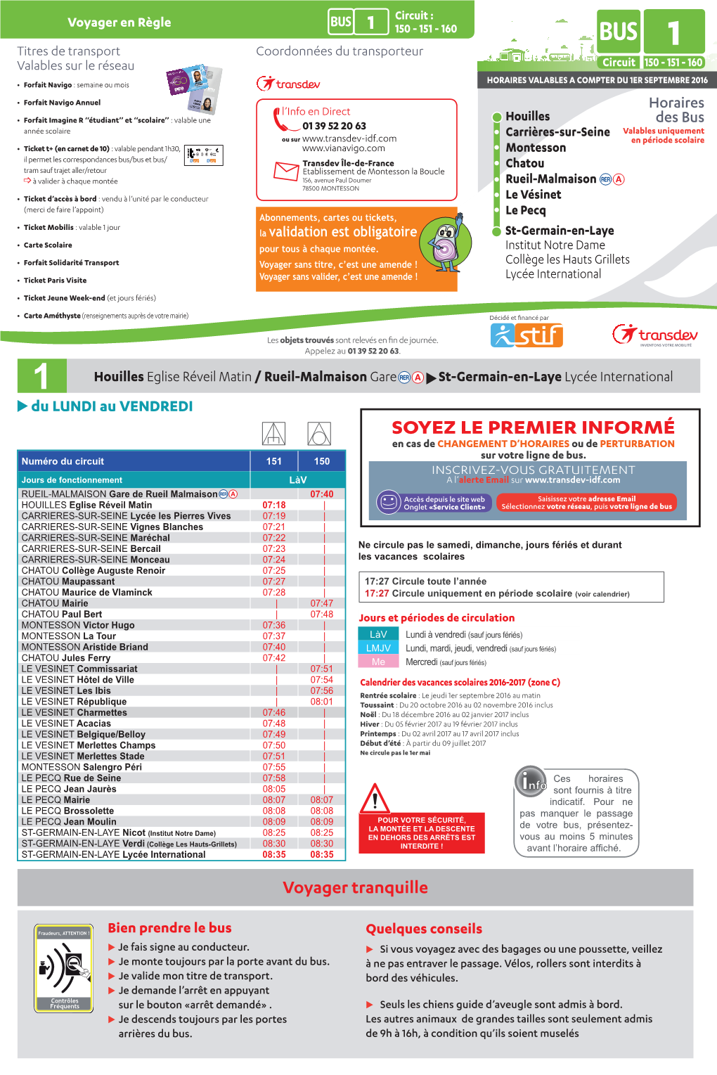 Plan BUS Louka.Pdf