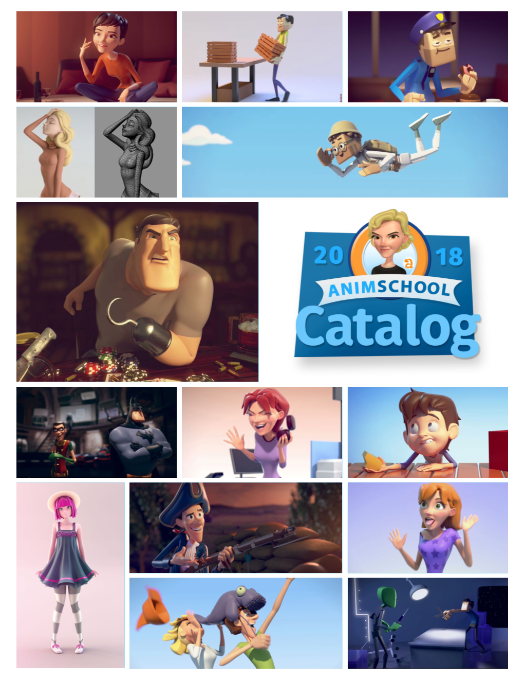 Animschoolcatalog.Pdf