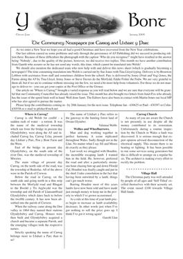 2004: January: PDF (English)