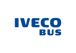 Iveco Bus Brandbook
