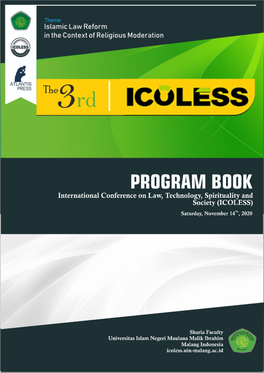 Program-Book-Of-ICOLESS.Pdf