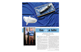 2006-10-11.Go Fly a Kite.Source.Palo Alto Weekly