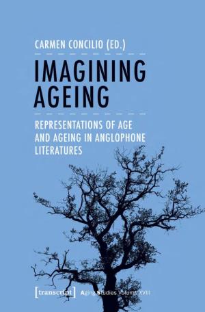Imagining Ageing