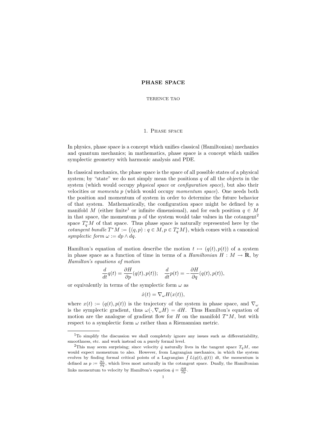 phase-space-1-phase-space-in-physics-phase-space-is-a-concept-docslib