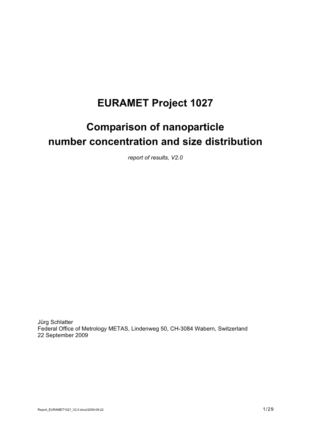 euramet-1027-th-e-c-o-unt-mean-is-defined-as-the-arithmetic-mean-of