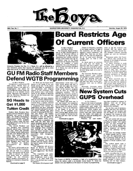 View/Open: 1975-08-30.Pdf