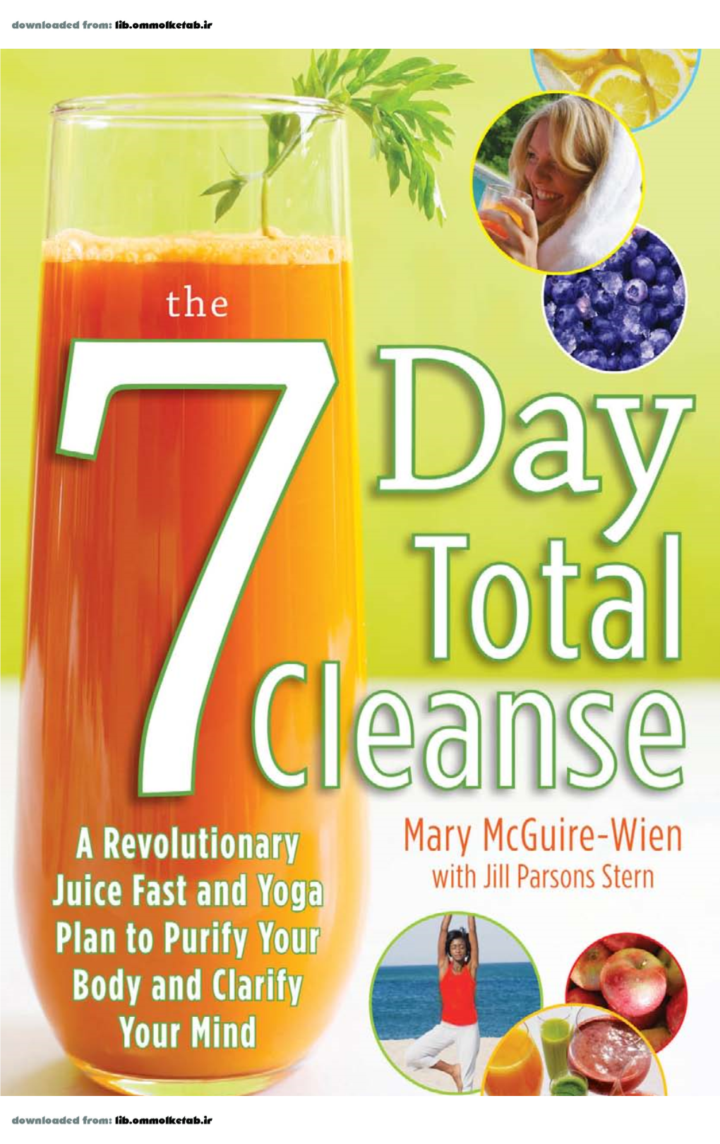 15 Juices, Smoothies, and Recipes for the Days Following Your Cleanse