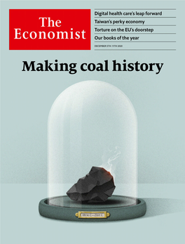 Making Coal History DOWNLOAD CSS Notes, Books, Mcqs, Magazines