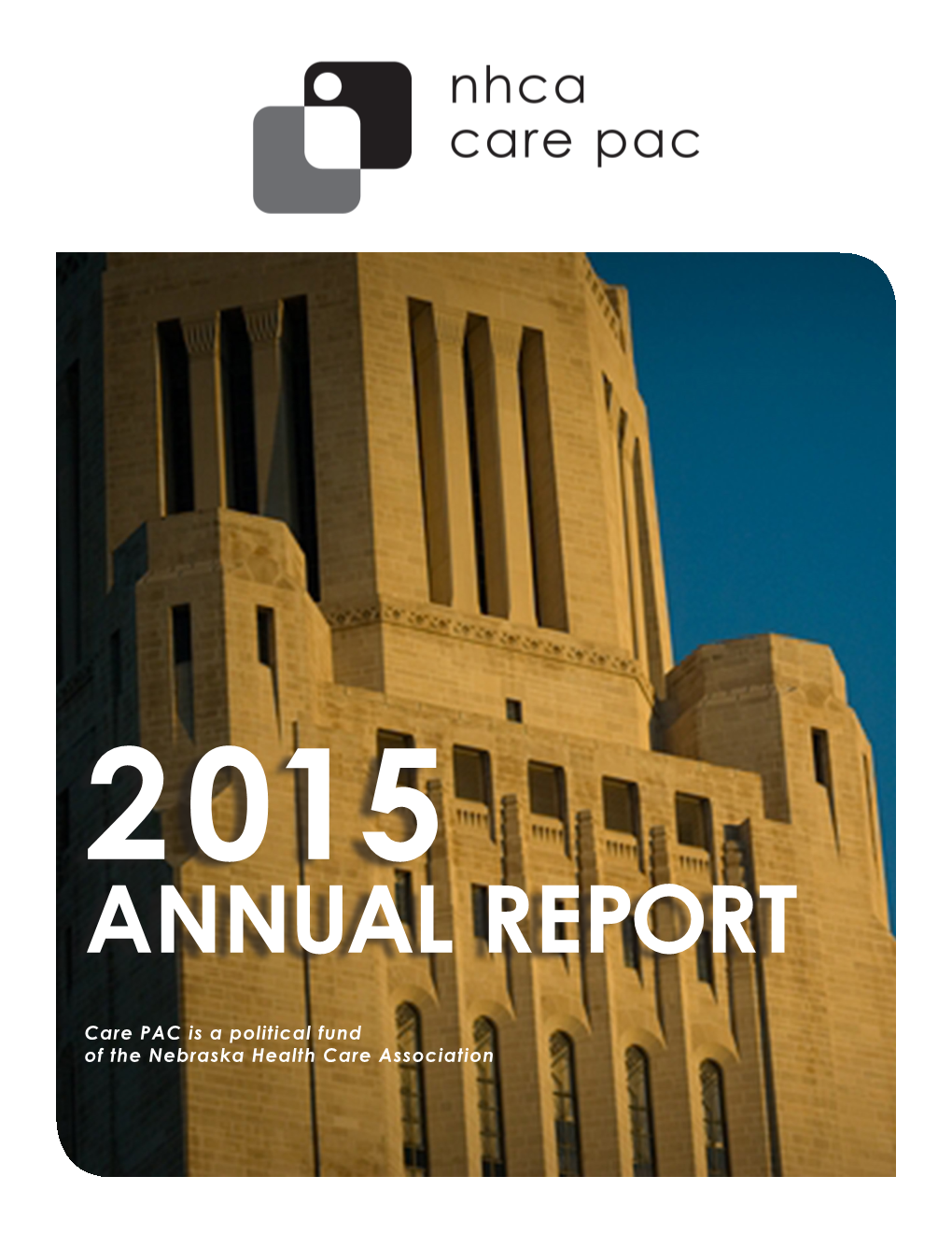 Annual Report