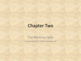 Chapter Two (Complete).Pdf