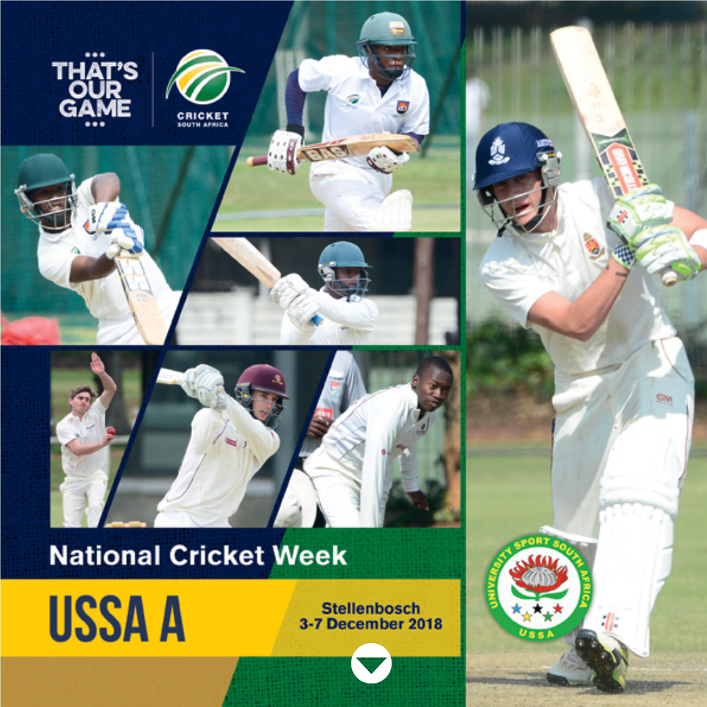 2018-USSA-Cricket-Week-Brochure