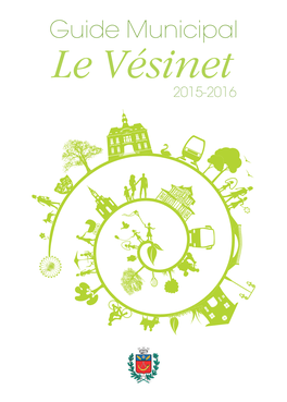 Guide-Municipal-LE-VESINET-2014-2015.Pdf