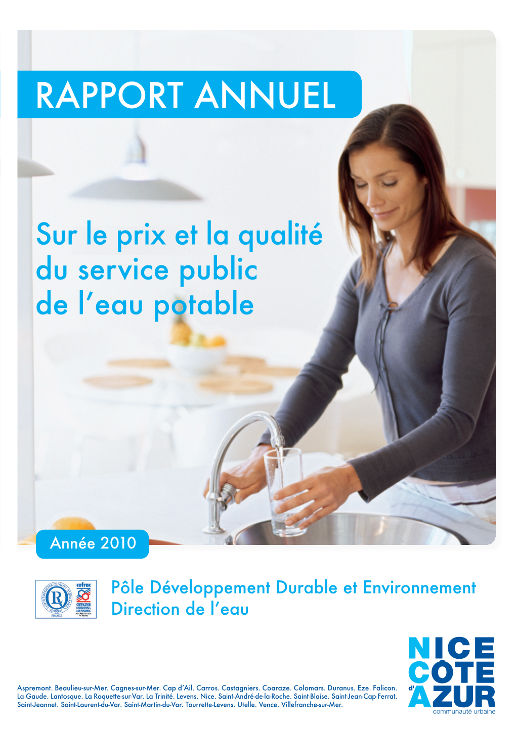 Rapport Annuel2010v6