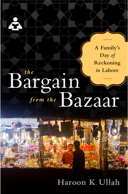 Bargainfromthebazaar RGG.Pdf