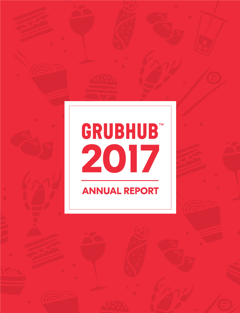 Annual Report