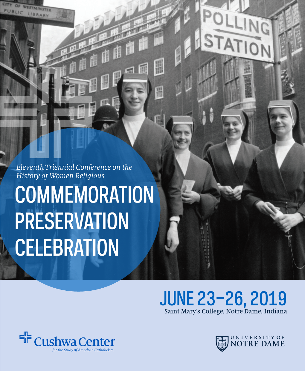 Commemoration Preservation Celebration