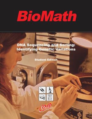 DNA Sequencing and Sorting: Identifying Genetic Variations