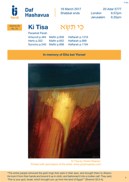 KI TISA Vol.29 No.25.Qxp Layout 1