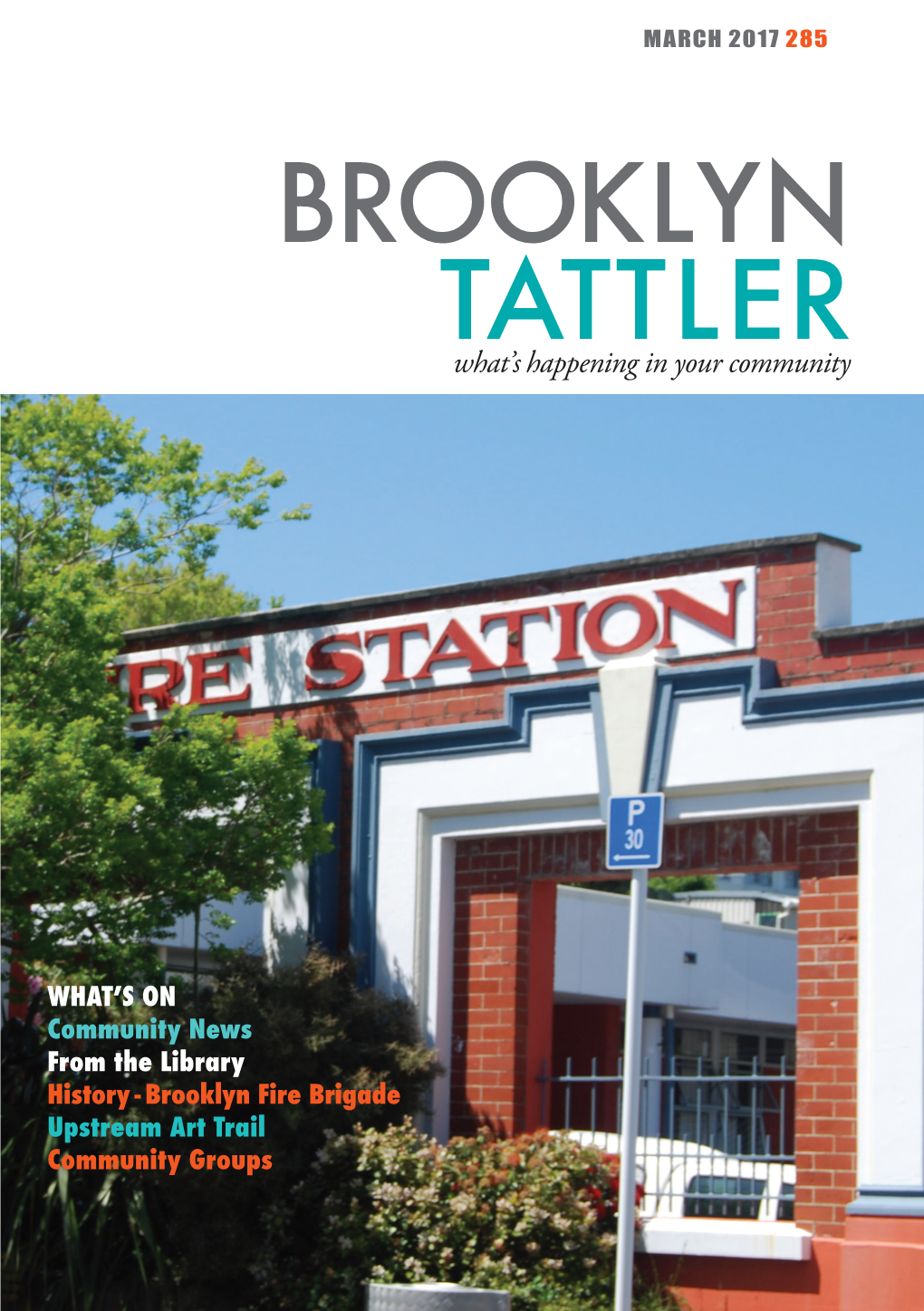 Brooklyn-Tattler-March-2017