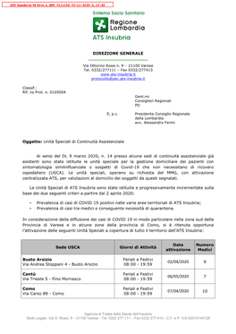 ATS Insubria.REGISTRO UFFICIALE.2020.0111154.Pdf